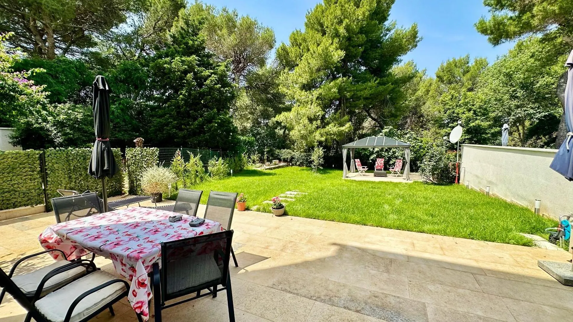 PUY Apartment Ursula 0*,  קרואטיה